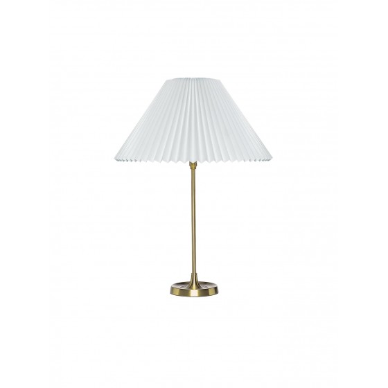Le Klint Model 307 Table Lamp